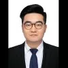 Jinqi Gu