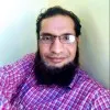 Muhammad Shafiq