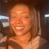 Trina