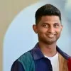 Dilum Jayalath