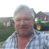 David Gibbons