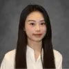 Joanna Chen