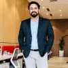 Tarun Upadhyay