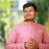 Vedant Mahajan