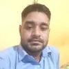 Rakesh Gohatiya