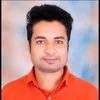 Nitesh jangir