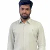 Teki Jagadeesh