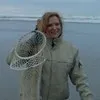 Shannon Chapple