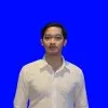 Aly Bahagiana