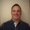 Mark Sperotto