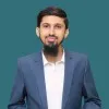 Muhammad Tayyab