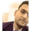 Rohit Solanki