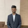 Mihir Naryagol