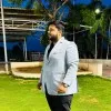Kunal Desale