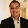 Vikram Boralkar
