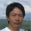 Hirotaka Miyahara