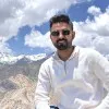 Rajpreet Singh