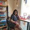 Sneha Roy