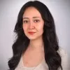 Aysel Şimal Boyraz