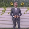 Ahmed Tawfik