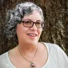Fiona Bulcraig
