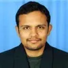 Satish Mohan