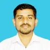Harshad Pawar