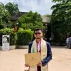 Priyanshu Sinha