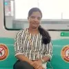 Gayeetri Naik