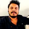 VIMAL