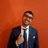 Anannya Kazi