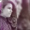 Abhinaya Reddy