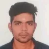 Naveen