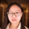 Emily Feng