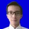 Reza Andreas Kembara