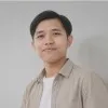 Ramin Ramdani