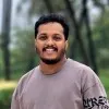 Harshith Poojary