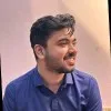 Sourav Jaiswal