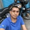 Mayank Sethia