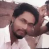 Manas Samanta