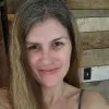 Renee Simonitis