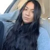 Sydney Hyun