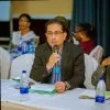 Javed Ahmed
