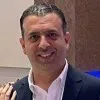 Amjad Abuirshaid