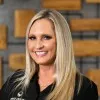 Michelle Purcell