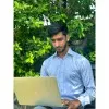 Mohd Aasim