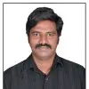 lohit amith