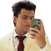 Shadil