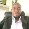 Adex Homes And Properties