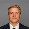 Brandon Sutton